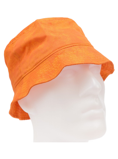 Klobuk Nike U NRG Bucket Oranžna | DM8518-816