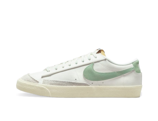 Superge in čevlji Nike Blazer Low '77 Bela | DO9799-100