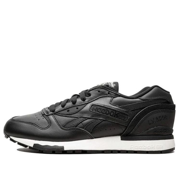 Superge in čevlji Reebok LX 8500 x Mastermind Črna | V67117