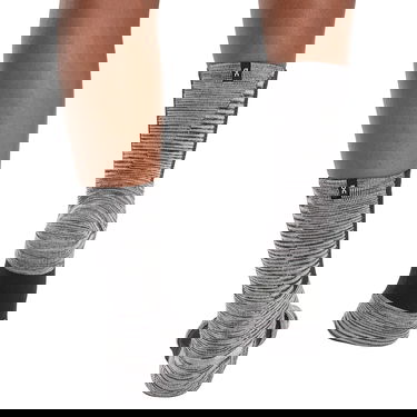 Nogavice On Running Explorer Merino Socks Črna | 387-01196, 4