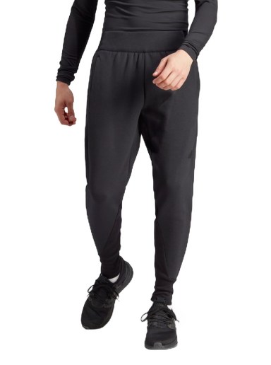 Trenirka adidas Originals Z.N.E. Premium Črna | IN5102