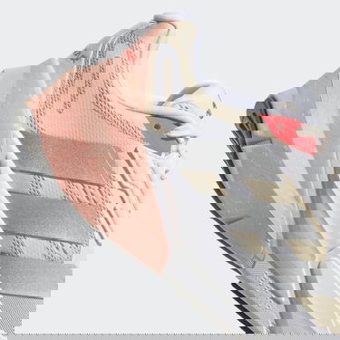 Superge in čevlji adidas Performance Adistar Bež | GX2988, 3