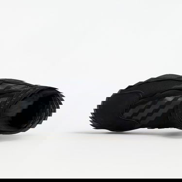 Superge in čevlji adidas Performance Pharrell Williams 0 TO 60 Črna | GX2486, 2