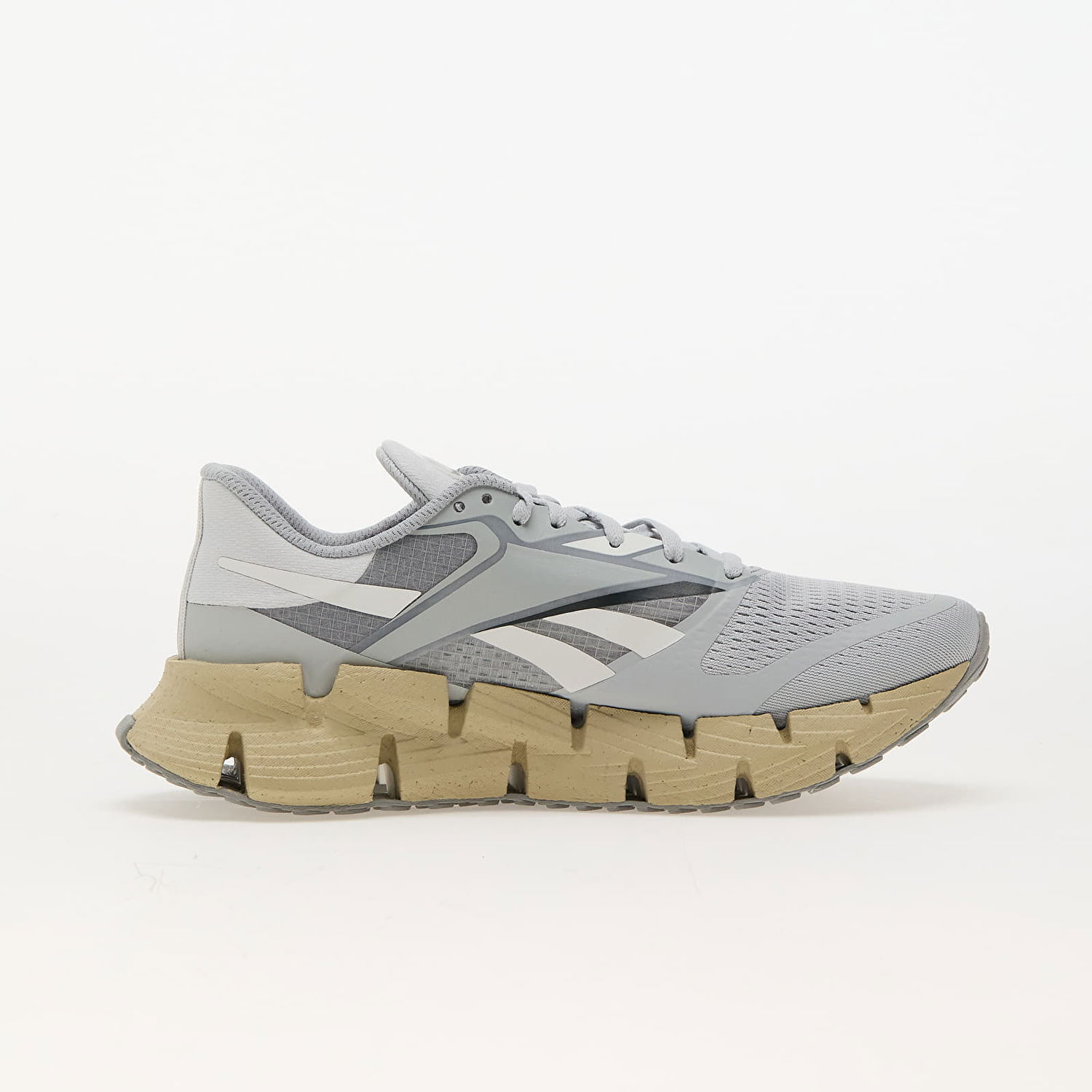 Superge in čevlji Reebok Floatzig 1 Siva | 100206724, 1