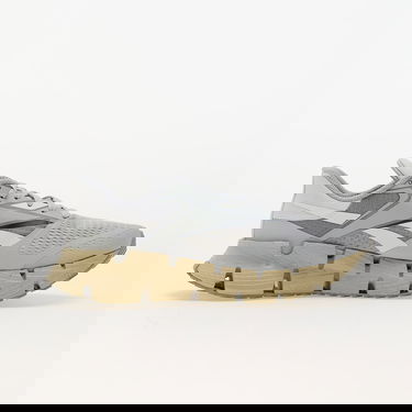 Superge in čevlji Reebok Floatzig 1 Siva | 100206724, 1