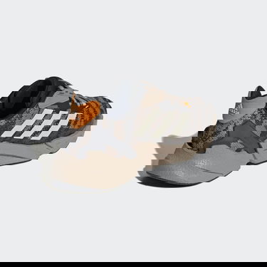 Superge in čevlji adidas Performance X9000L4 Rjava | GY8204, 2