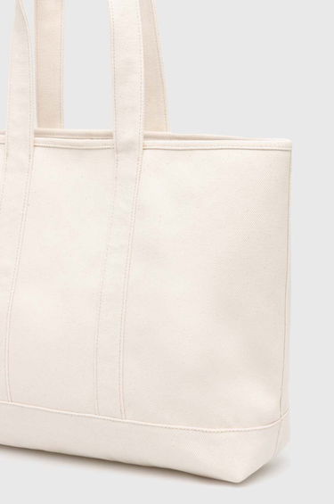 Tote bag KENZO Kenzo Utility Large Tote Bag Bela | FE68SA911F36.03, 2