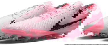 Superge in čevlji Nike LEGEND 10 ELITE FG Roza | dv4328-601, 4