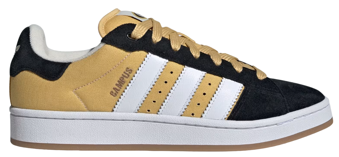 Superge in čevlji adidas Originals CAMPUS 00s Oranžna | if8758, 0