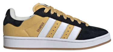 Superge in čevlji adidas Originals CAMPUS 00s Oranžna | if8758, 0