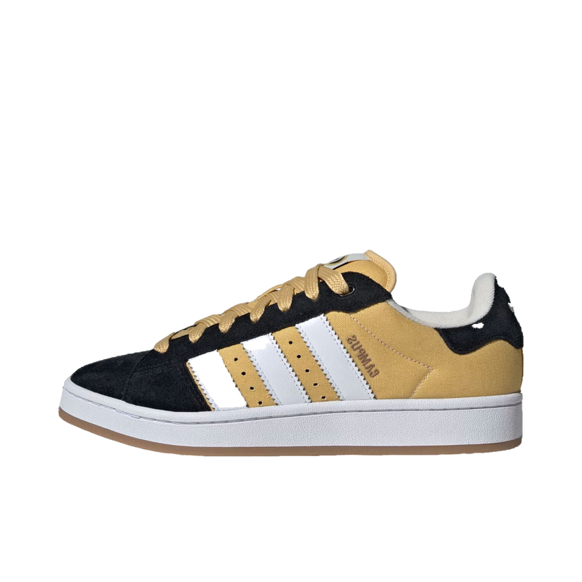 Superge in čevlji adidas Originals CAMPUS 00s Oranžna | if8758