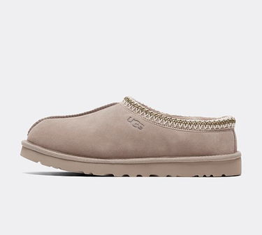Superge in čevlji UGG Tasman Slip-On Bež | 5950-OYS, 0