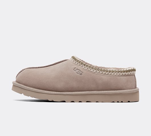 Superge in čevlji UGG Tasman Slip-On Bež | 5950-OYS