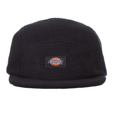 Kapa Dickies Sleetmute Cap Črna | DK0A4XFKBLK1, 2