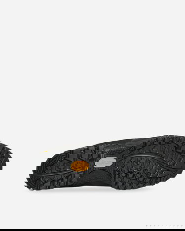 Superge in čevlji ROA Andreas Boots Rjava | NBUW1382LE156 BEG0001, 5