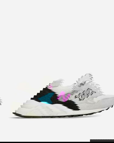 Superge in čevlji New Balance 580 "Light" Lila | MT580GR2, 1