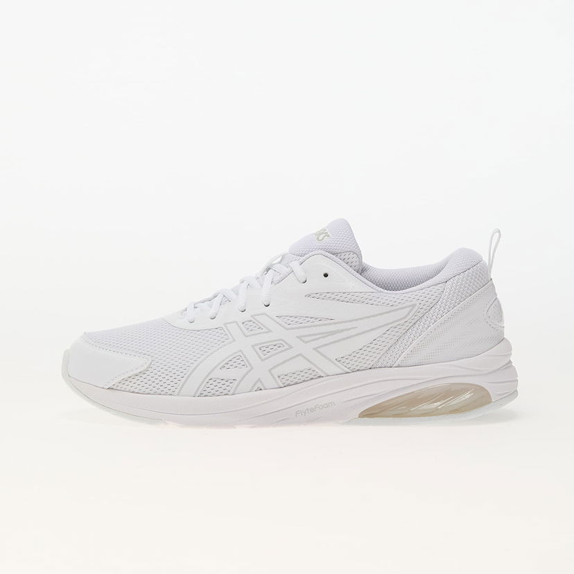 Superge in čevlji Asics Gel-Quantum Kei Bela | 1203A601-100