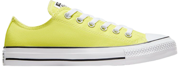 Superge in čevlji Converse Chuck Taylor All Star Rumena | a05591c-758, 0