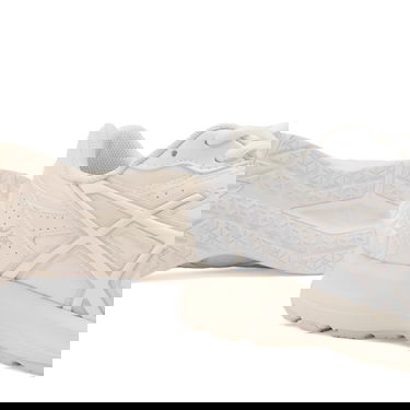 Superge in čevlji Asics Jog 100s Size UK 3 Bela | 1203A909-100, 3