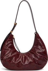 Rag & Bone Hudson Shoulder Bag