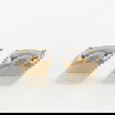 Superge in čevlji Puma Suede XL Bež | 395205_05, 3