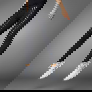 Pajkice adidas Performance TECHFIT Control Training Long Črna | IN5580, 0