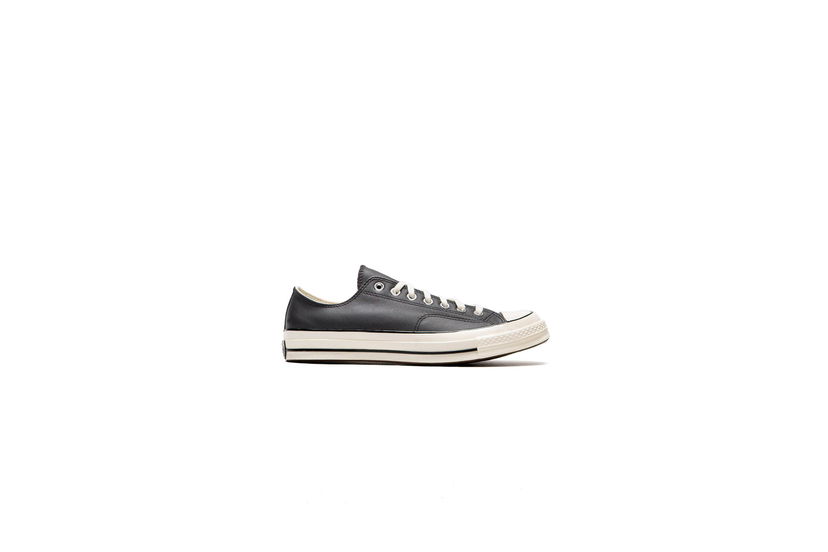Superge in čevlji Converse CHUCK 70 OX Črna | A15645C