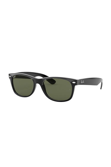 Sončna očala Ray-Ban New Wayfarer 0RB2132 Sunglasses Črna | 0RB2132.901, 1