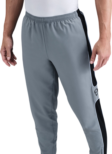 Trenirka Nike Nike Academy+ Training Pants Siva | hv1822-065, 2