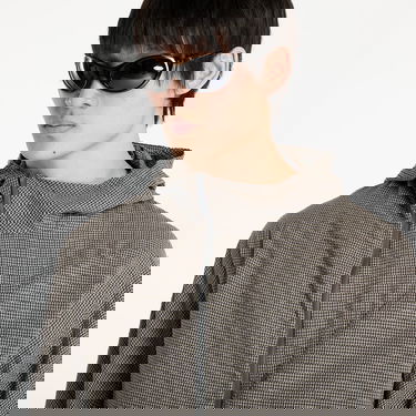 Vetrovka Post Archive Faction (PAF) Post Archive Faction (PAF) 8.0 Technical Jacket Rjava | 80OTRBR-BRW, 1