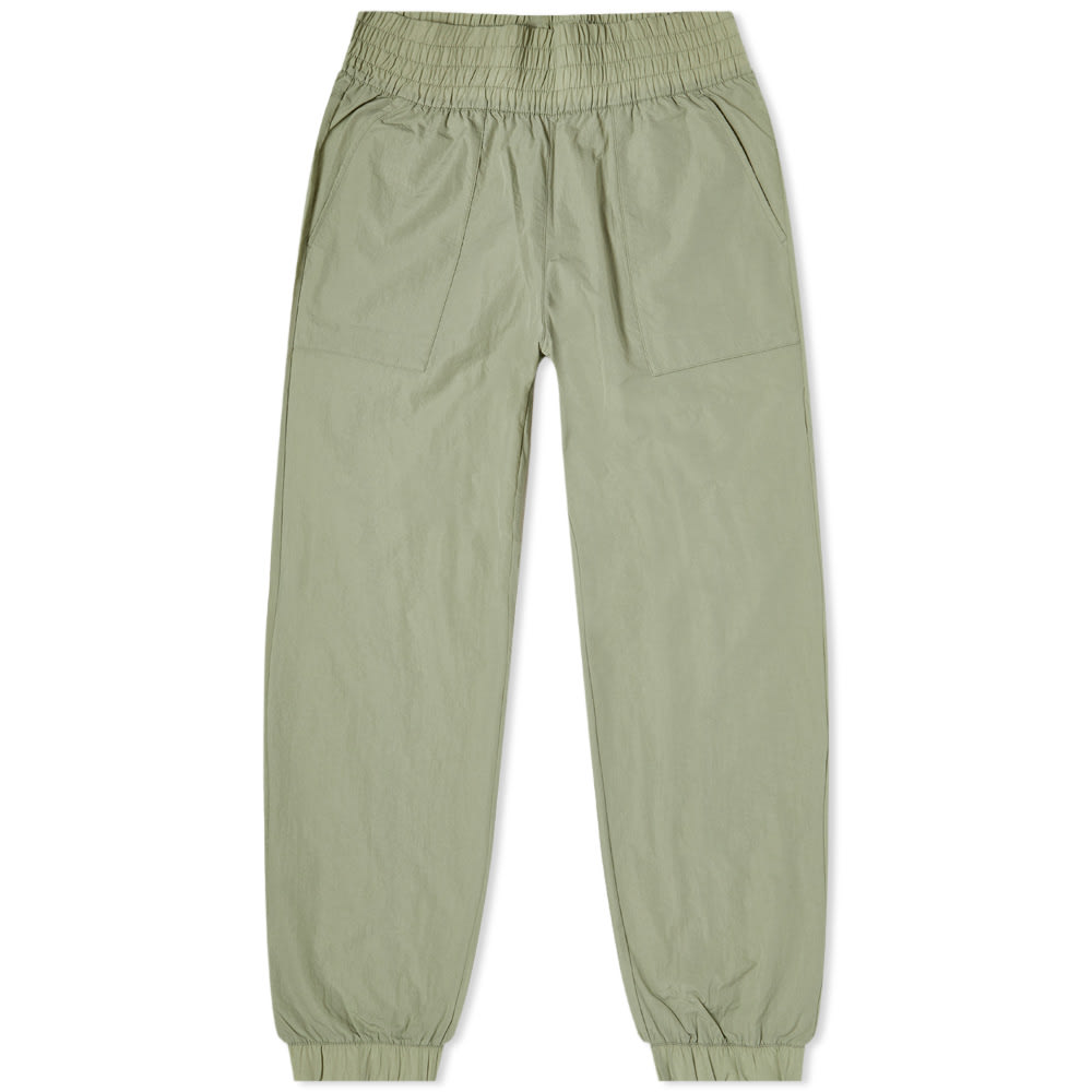 Hlače Columbia Boundless Trek Jogger Zelena | 2033521-348, 0