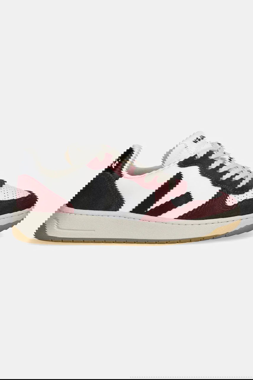 Superge in čevlji Veja V-10 Prime Rdeča | VI0220864A, 1