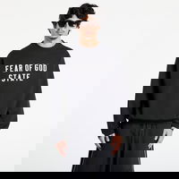 Fear of God Essentials 90's Crewneck Sweatshirt