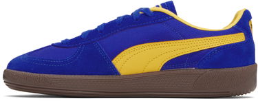 Superge in čevlji Puma Palermo Vintage Update Modra | 40136402, 2