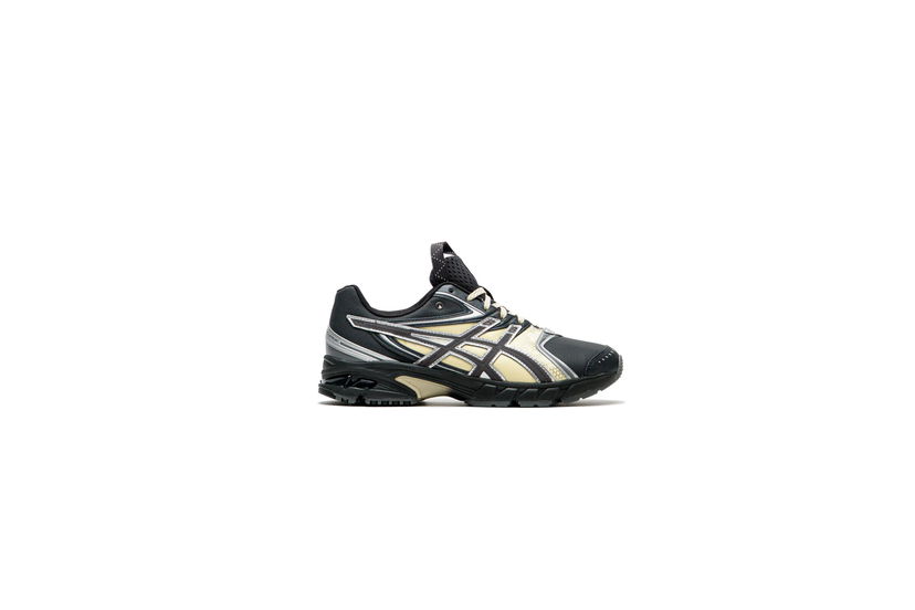Superge in čevlji Asics UB11-S GEL-DS TRAINER 14 Črna | 1203A779-020