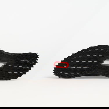 Superge in čevlji adidas Performance UltraBOOST 5 GTX Črna | JI1384, 1