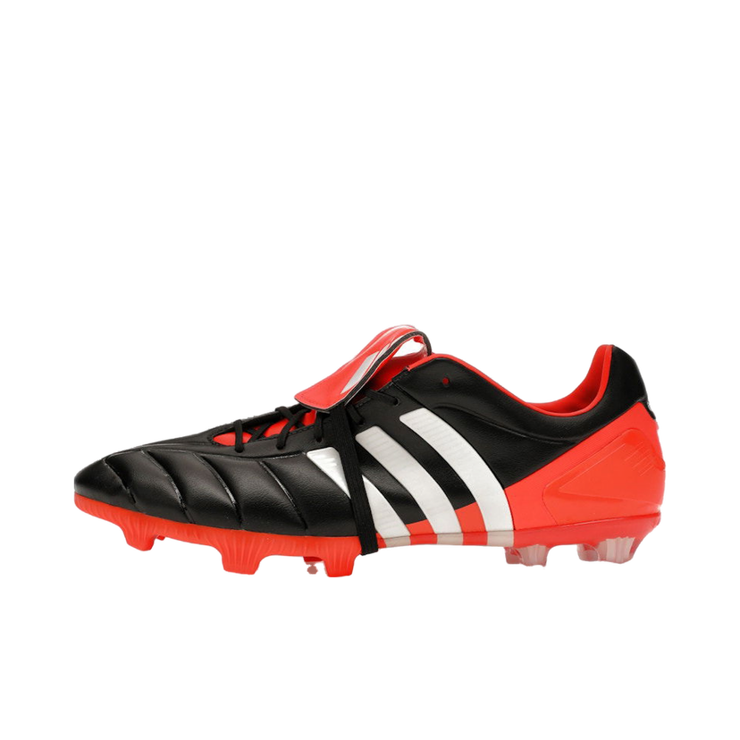 Superge in čevlji adidas Performance Predator Mania FG Revenge Črna | M25970