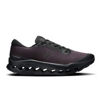 Cloudsurfer Trail 2 WP 37.5