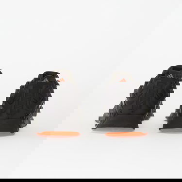 Superge in čevlji adidas Performance Dropset 3 Trainer Zelena | JR1671, 4