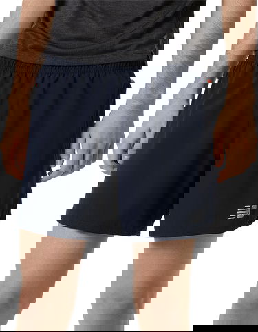 Kratke hlače New Balance New Balance Impact Run Shorts Mornarica | ms21278ecl, 0