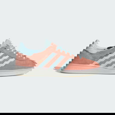 Superge in čevlji adidas Originals Handball Spezial Bež | IG6275, 0