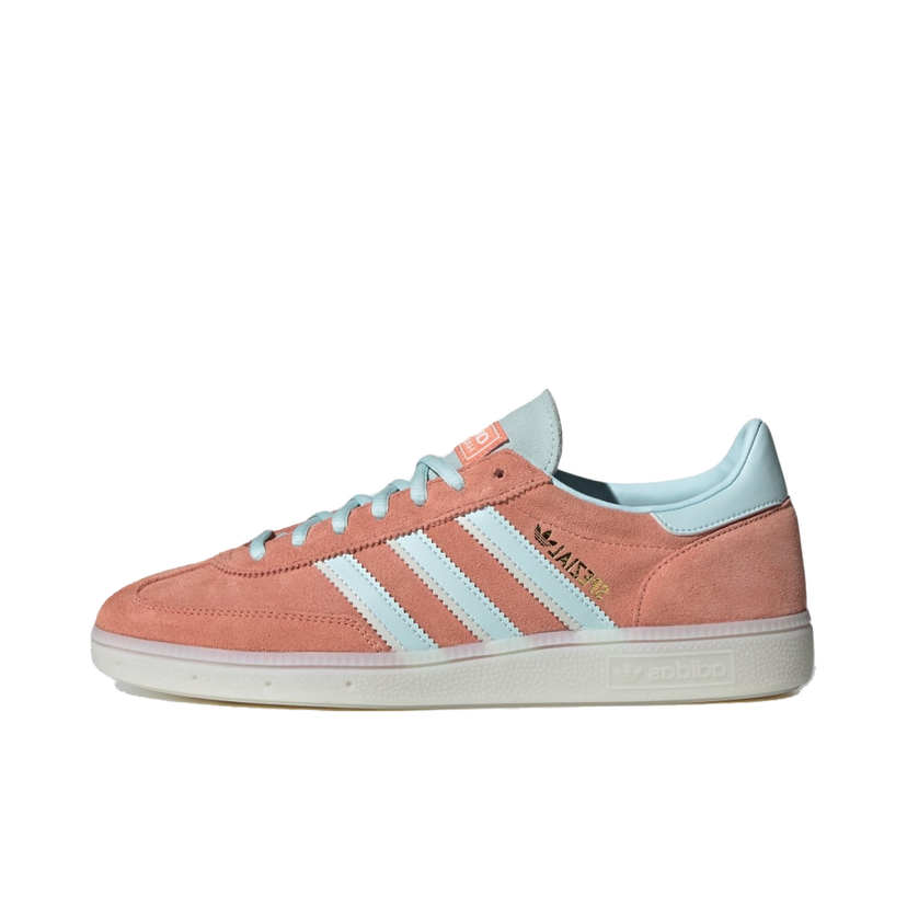 Superge in čevlji adidas Originals Handball Spezial Bež | IG6275