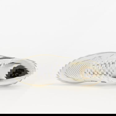 Superge in čevlji Veja V-15 W Extra Bela | VQ0203304A, 2