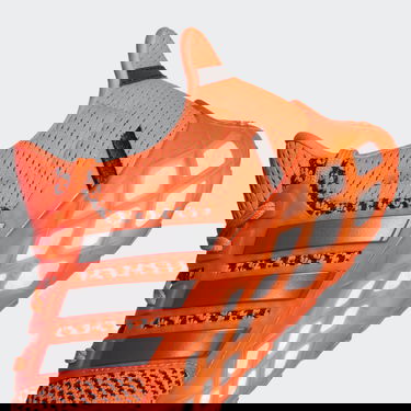 Superge in čevlji adidas Performance Ultraboost Web DNA Oranžna | GY4171, 4