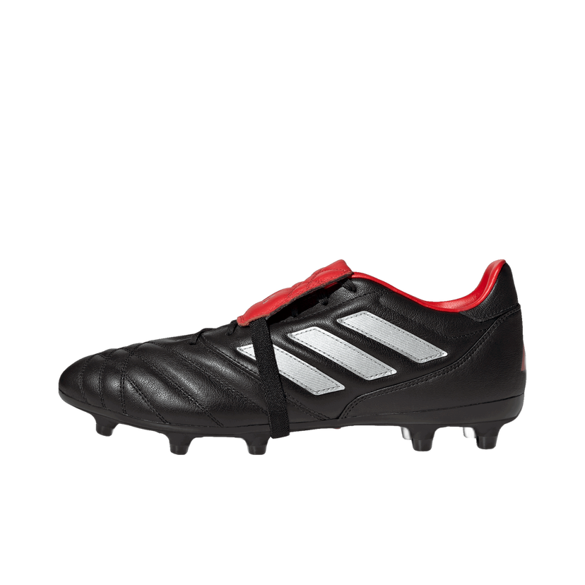 Superge in čevlji adidas Performance COPA GLORO FG Črna | id4633