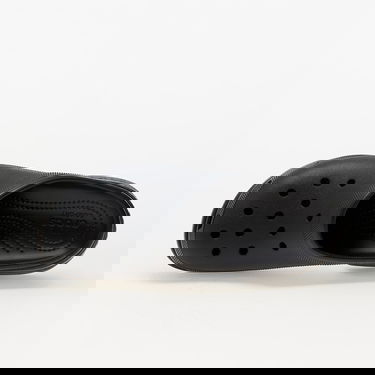 Superge in čevlji Crocs Siren Clogs Črna | 208547-001, 3