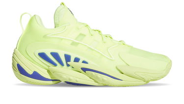 Superge in čevlji adidas Performance Crazy BYW x 2.0 Zelena | EE6009, 0