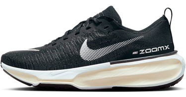 Superge in čevlji Nike Invincible Run 3 Črna | dr2660-001, 1