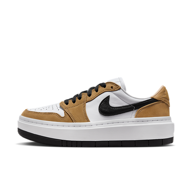 Superge in čevlji Jordan Air Jordan 1 Elevate Low "Rookie of the Year" W Bež | DH7004-701, 0