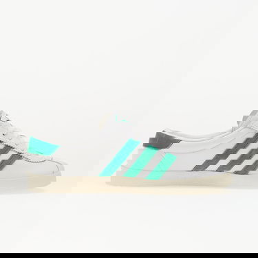 Superge in čevlji adidas Originals Sporty & Rich Bela | JP7552, 2